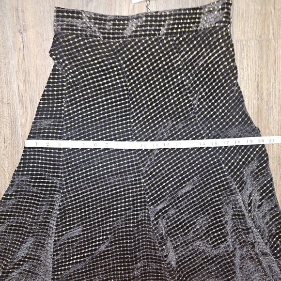 ***SOLD*** - Picture 11 of 13